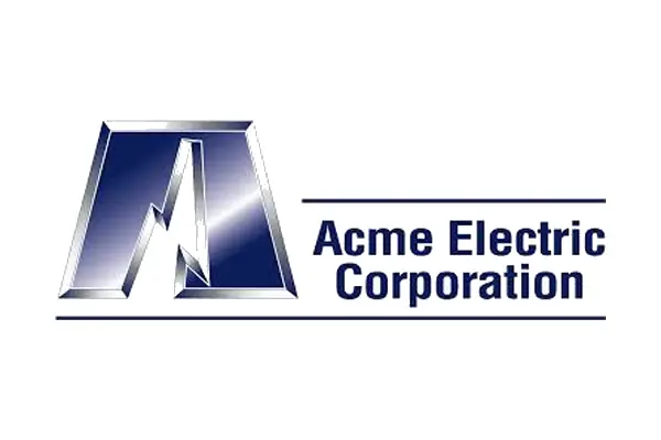 Acme Electric
