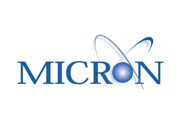 MICRON