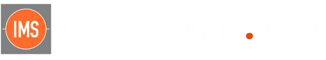 onlydongan.com